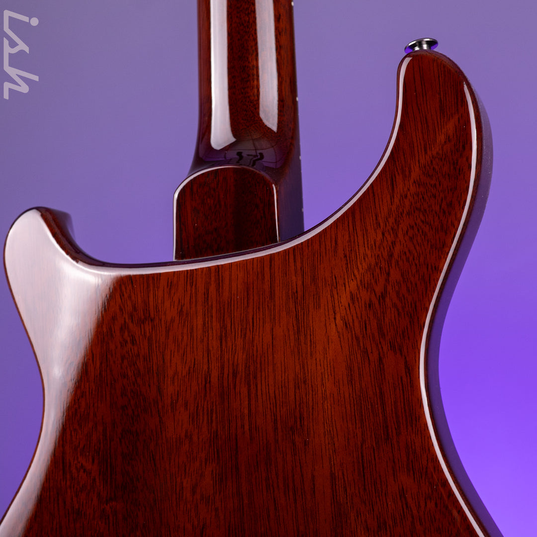 PRS Paul&