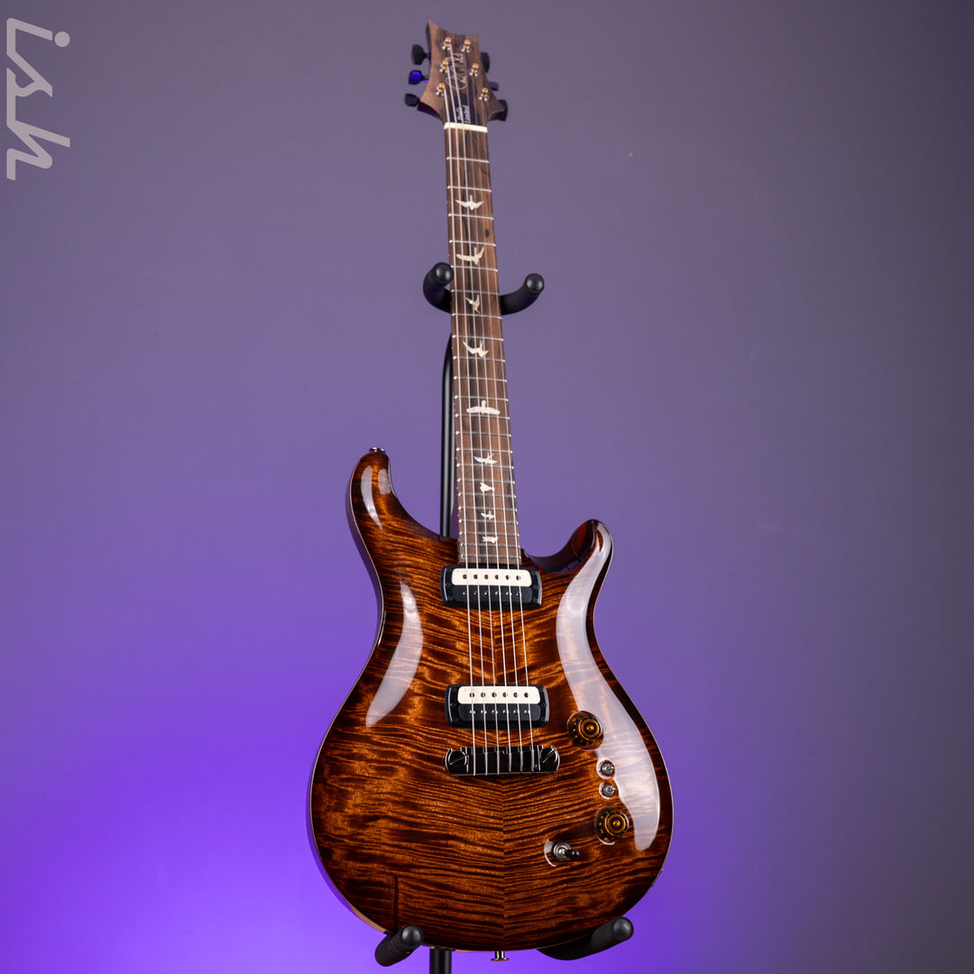 PRS Paul&
