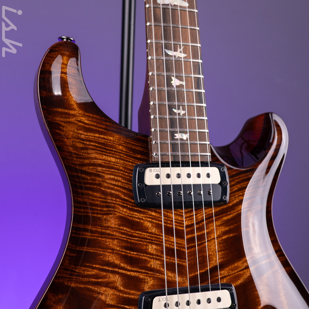 PRS Paul&