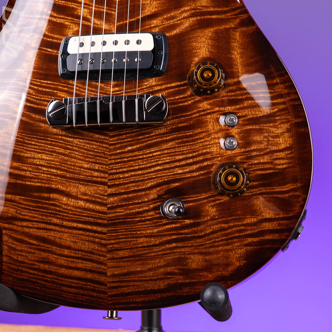 PRS Paul&