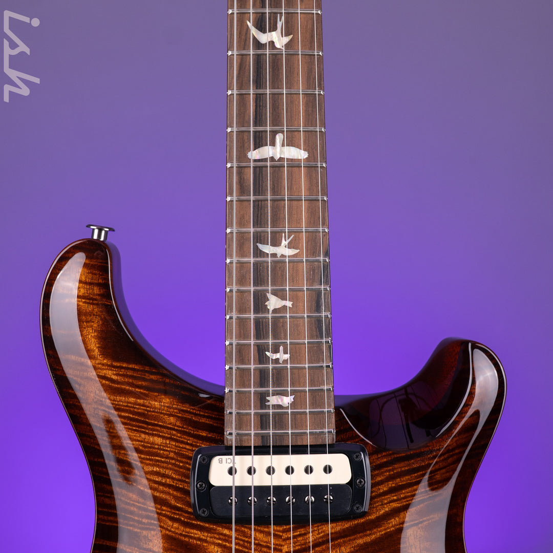PRS Paul&