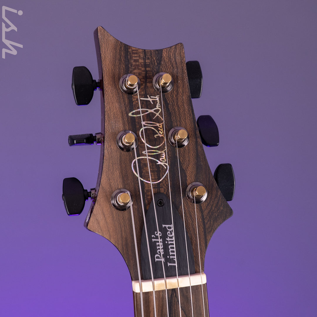 PRS Paul&