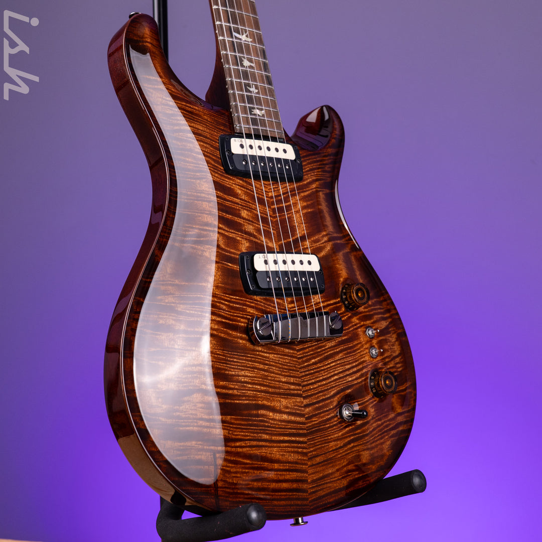 PRS Paul&