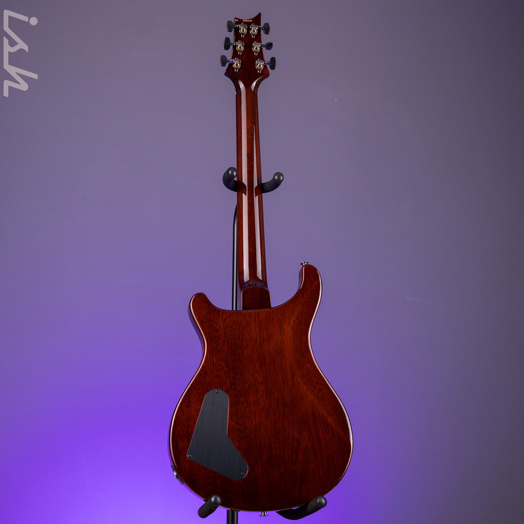 PRS Paul&