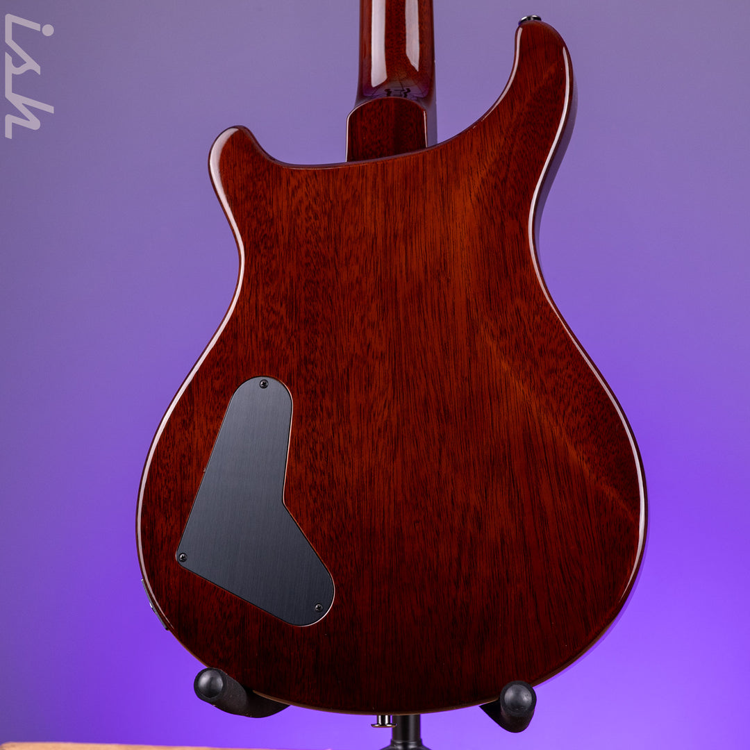 PRS Paul&