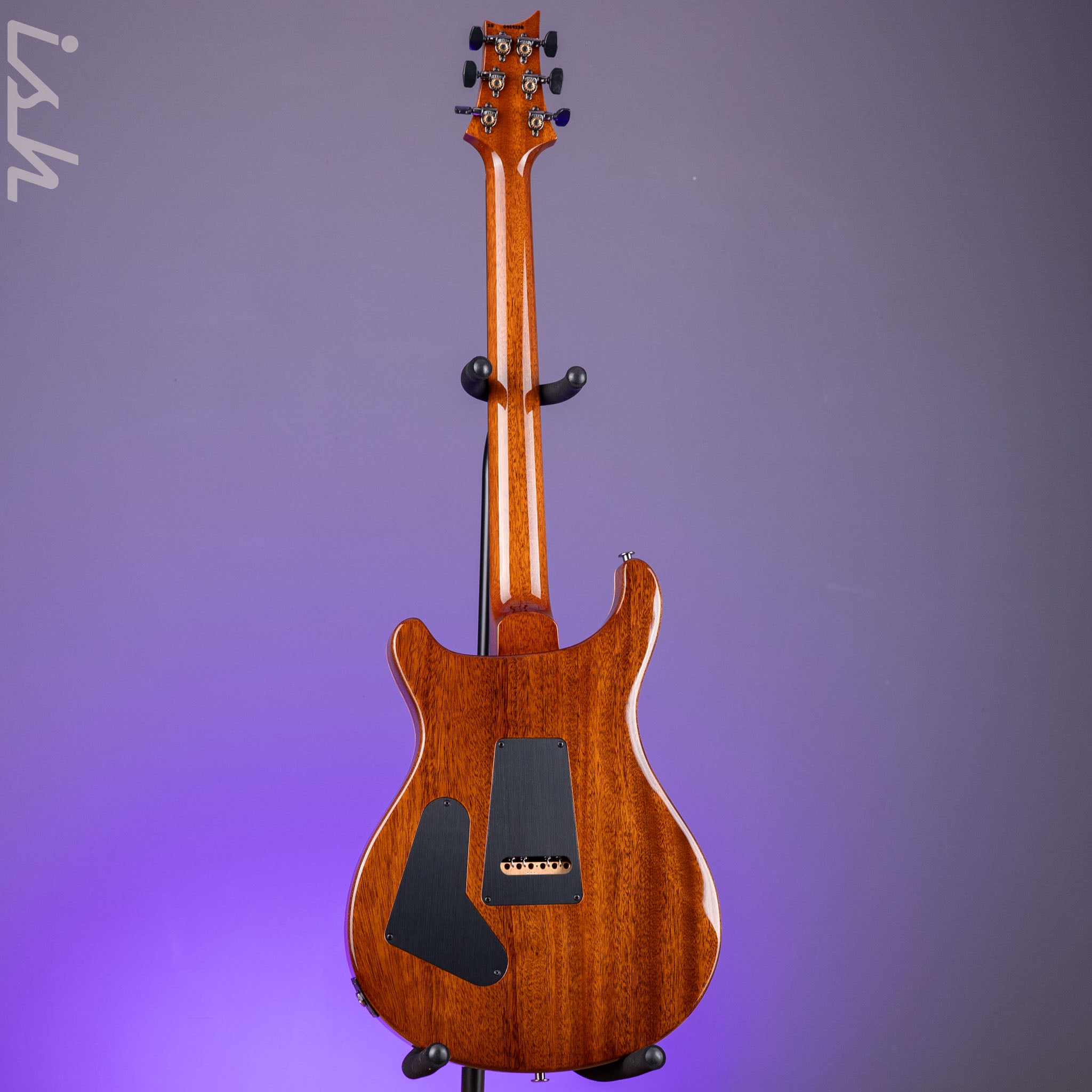 ギター PRS custom24 wood library PRS Custom 24 Wood Library | Reverb Canada