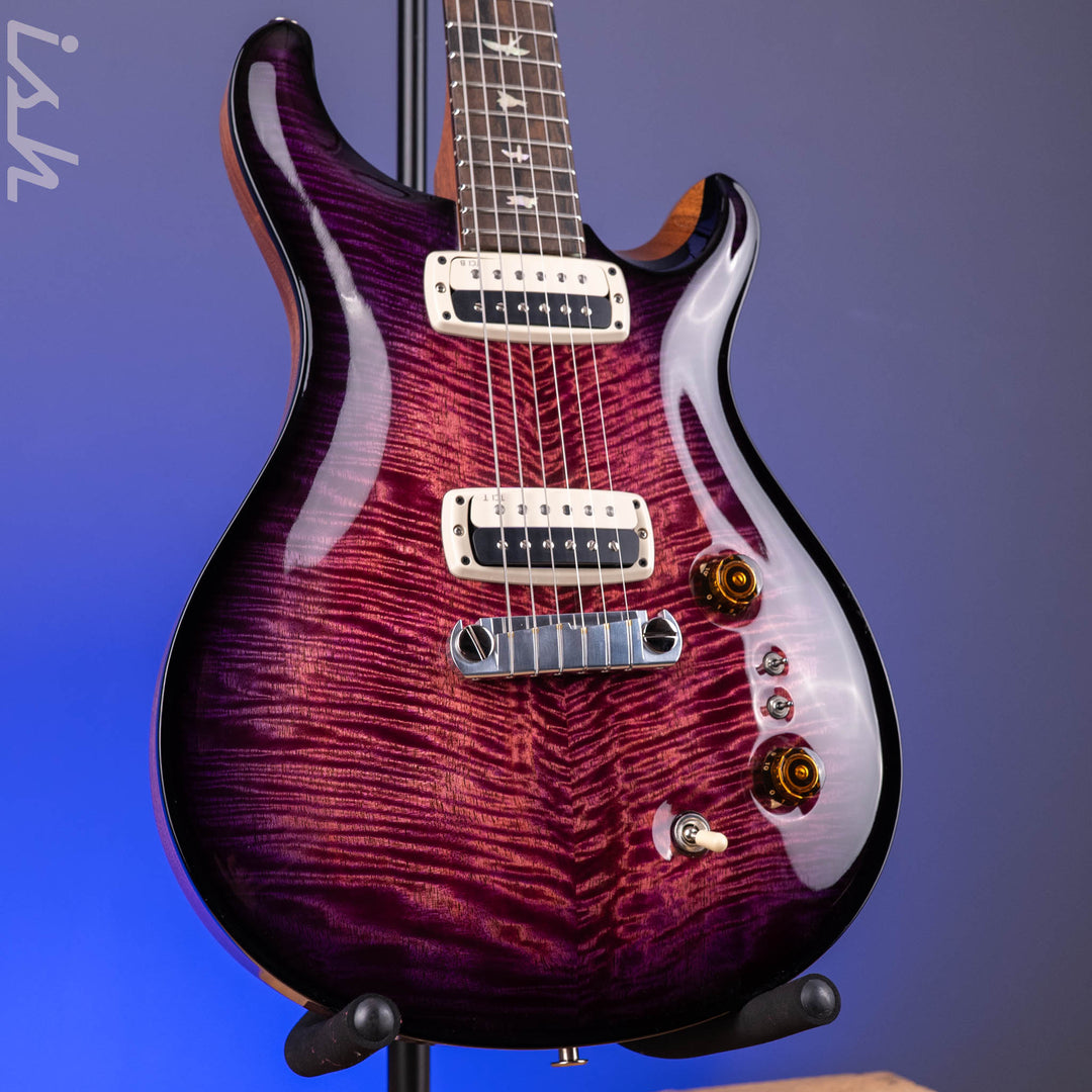 PRS Paul&