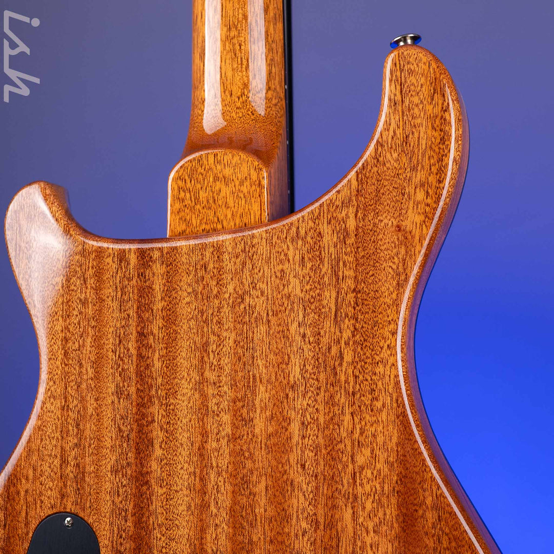 PRS Paul&