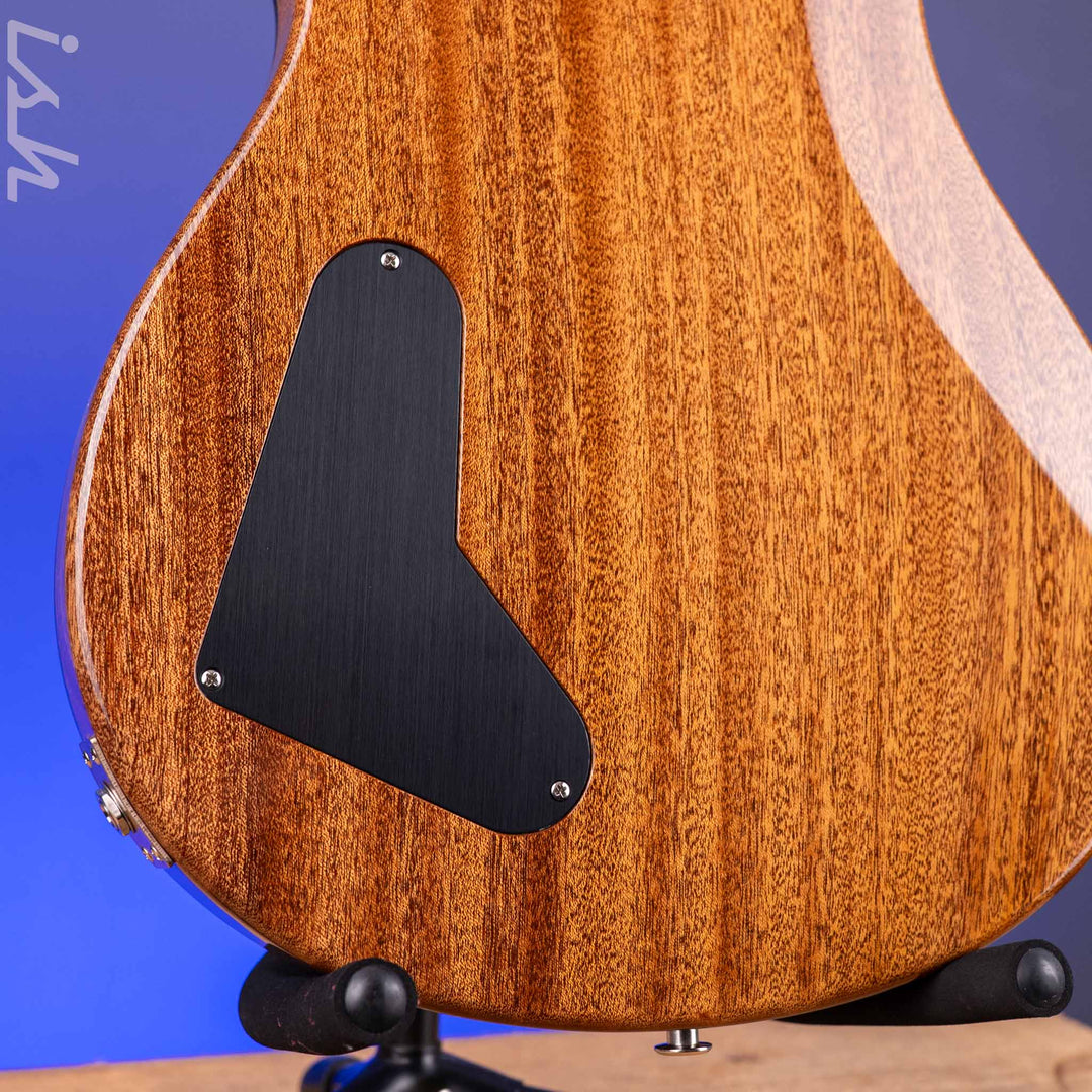 PRS Paul&