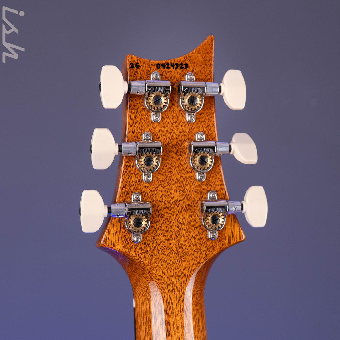 PRS Paul&
