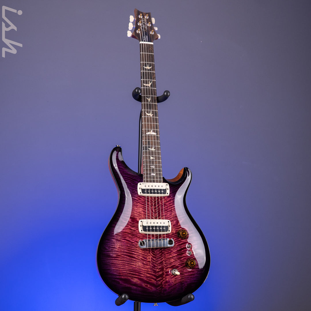 PRS Paul&