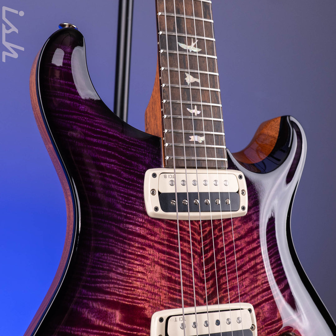 PRS Paul&