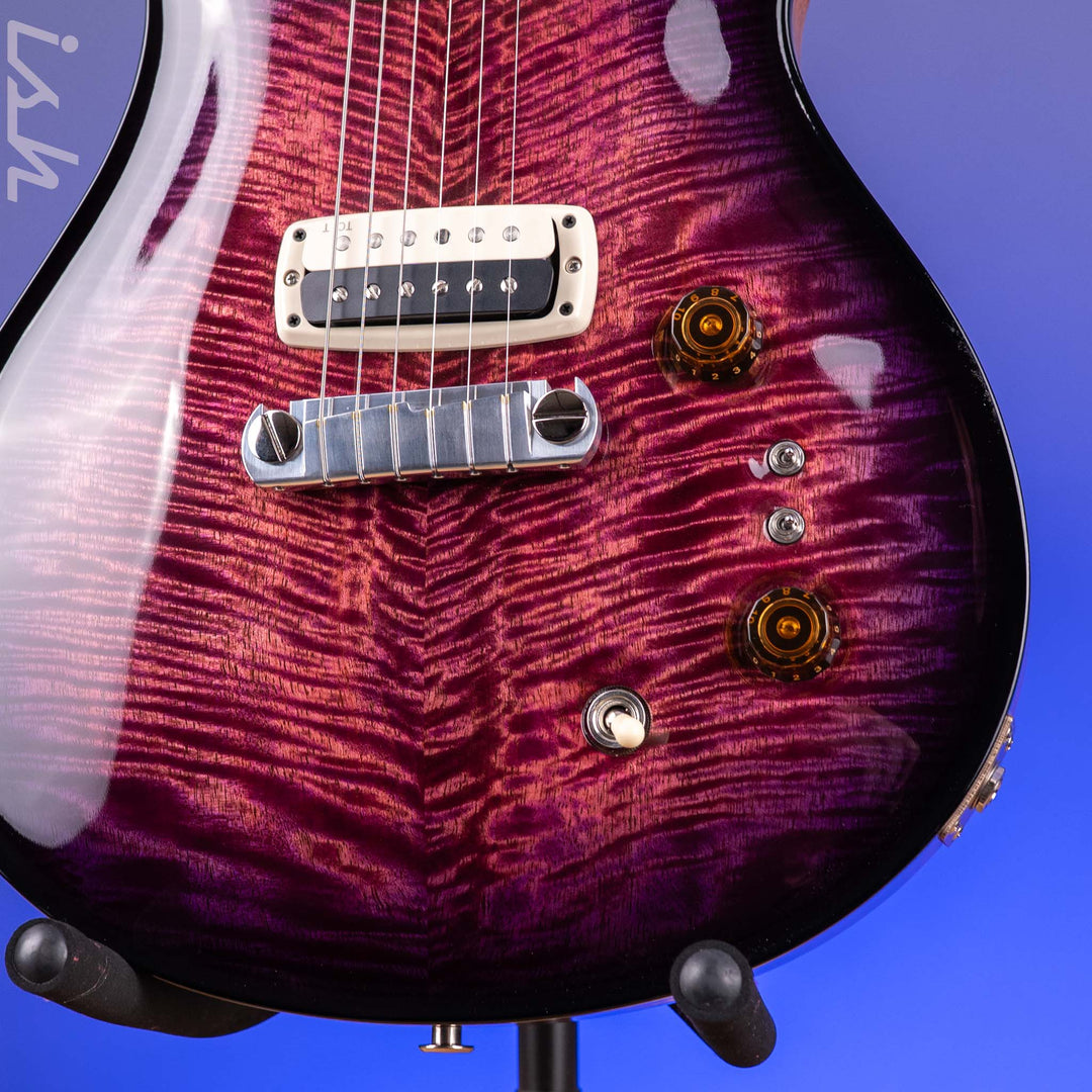 PRS Paul&