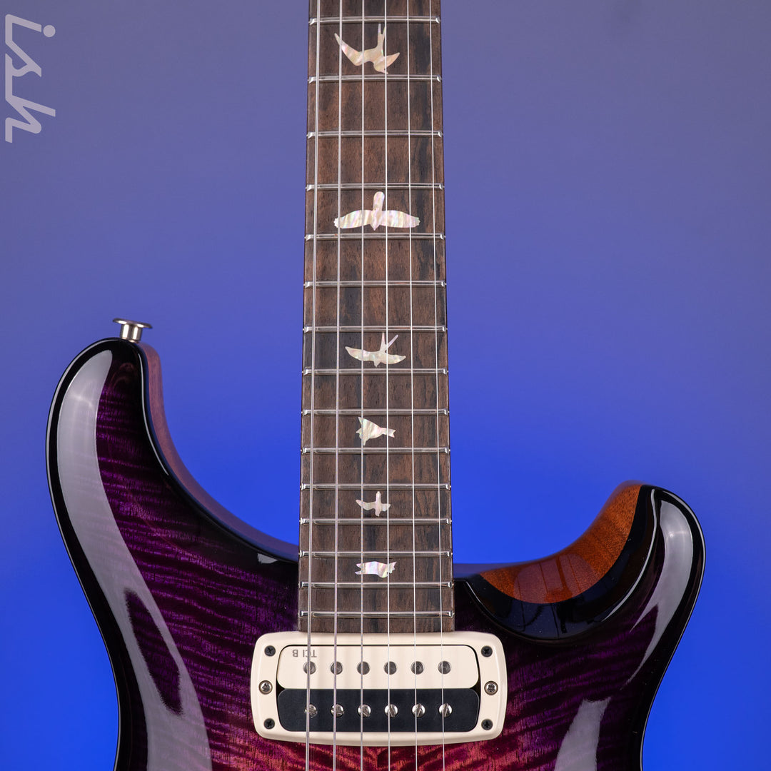 PRS Paul&