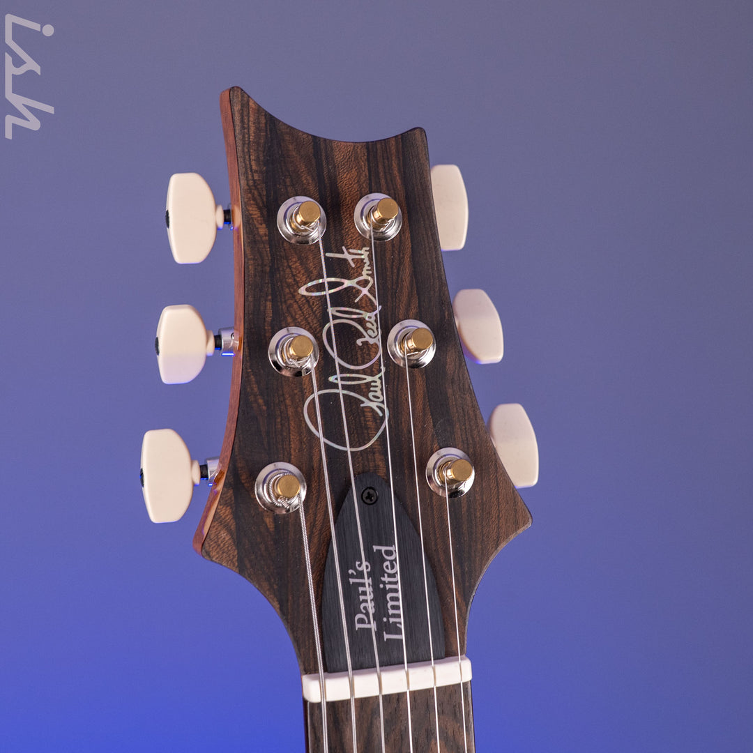 PRS Paul&