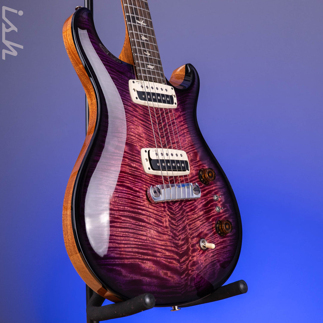 PRS Paul&