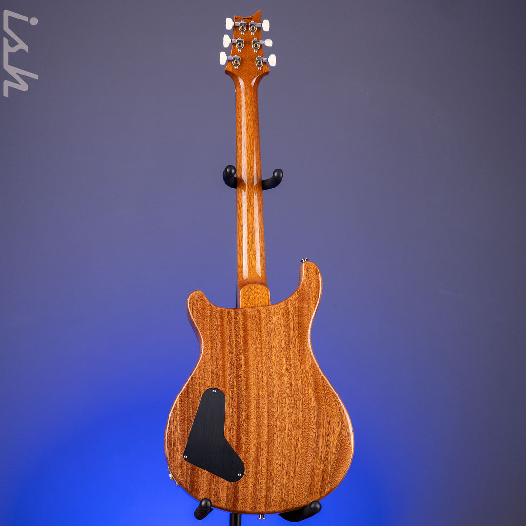 PRS Paul&