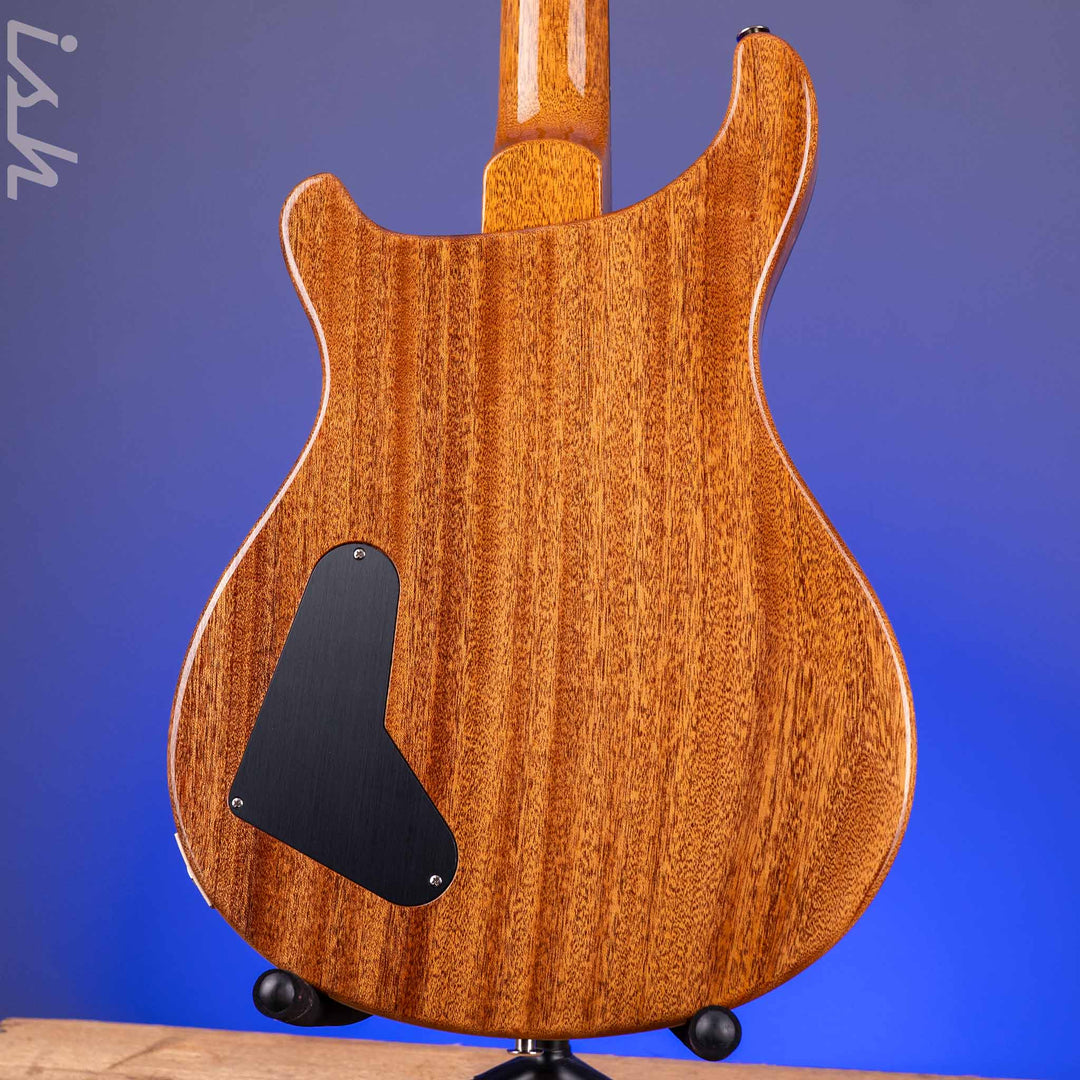 PRS Paul&