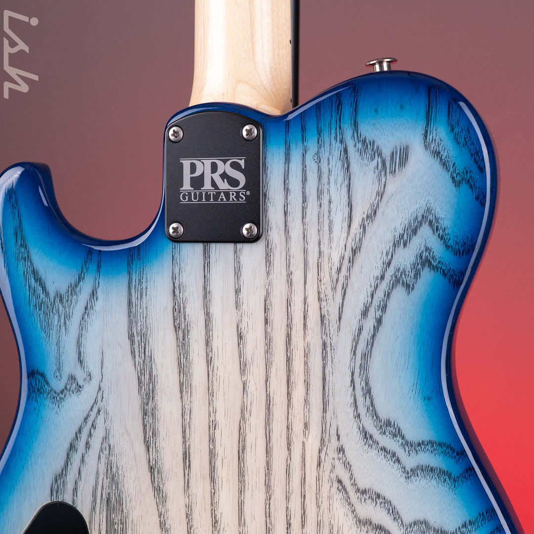 PRS NF 53 Custom Color