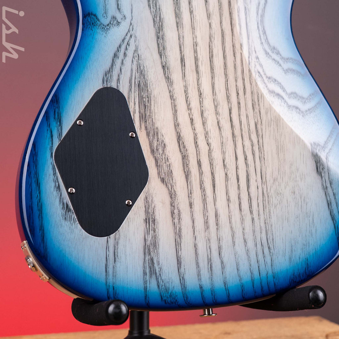 PRS NF 53 Custom Color