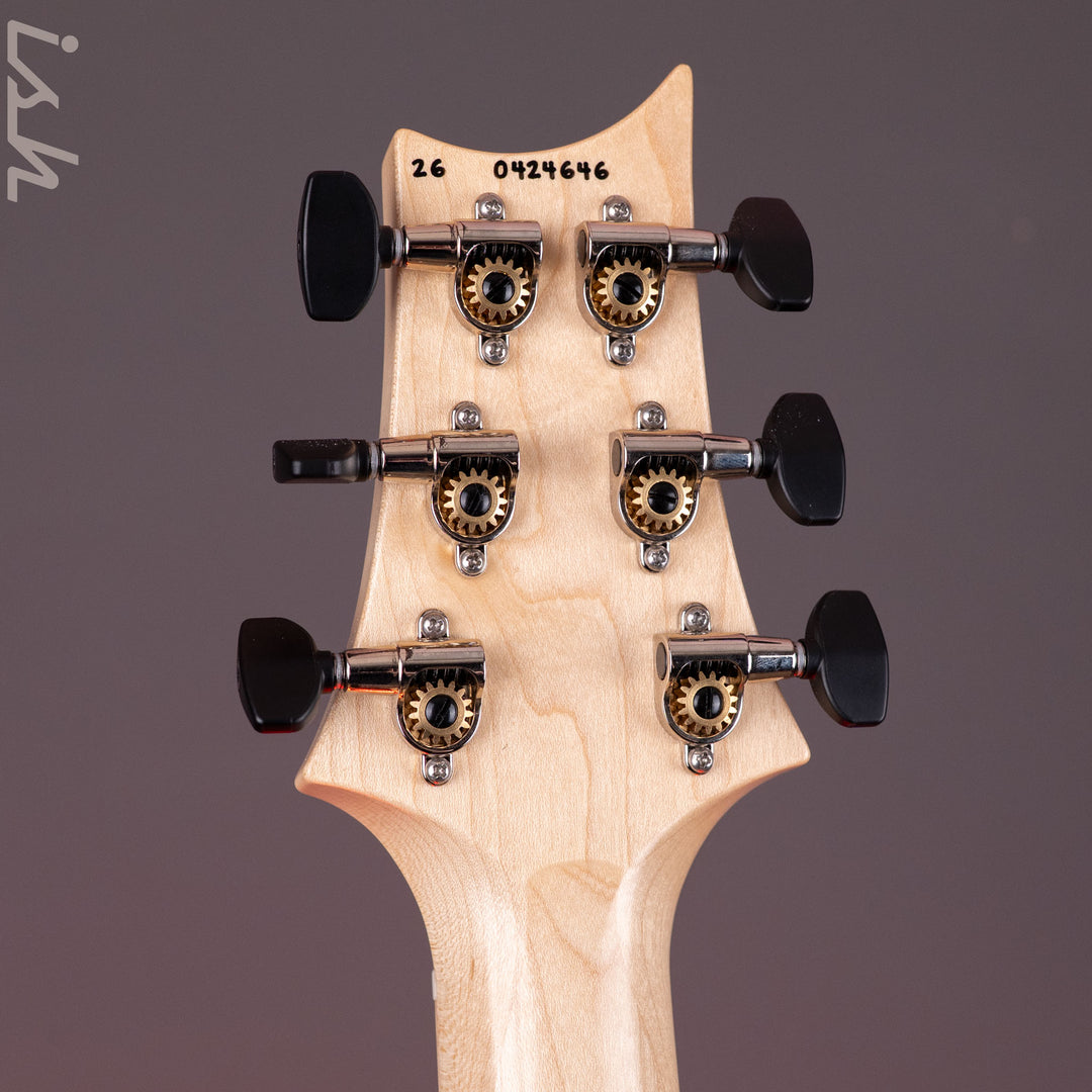PRS NF 53 Custom Color
