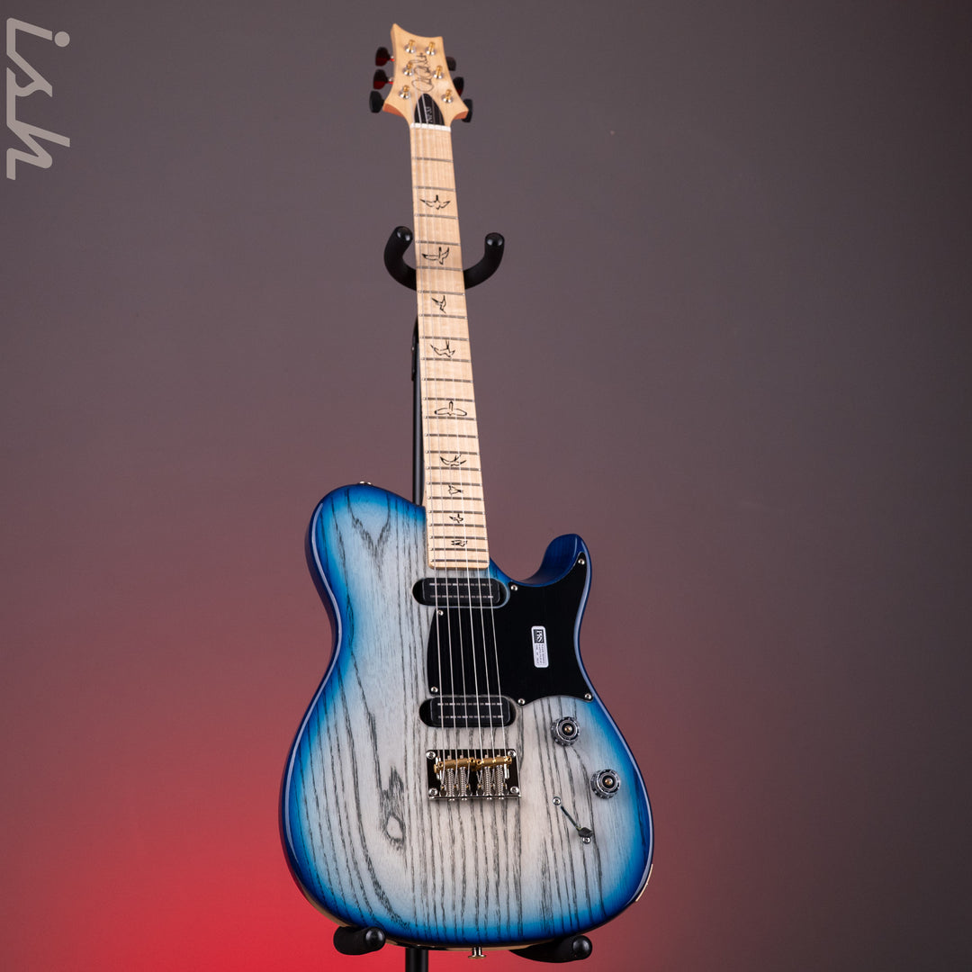 PRS NF 53 Custom Color