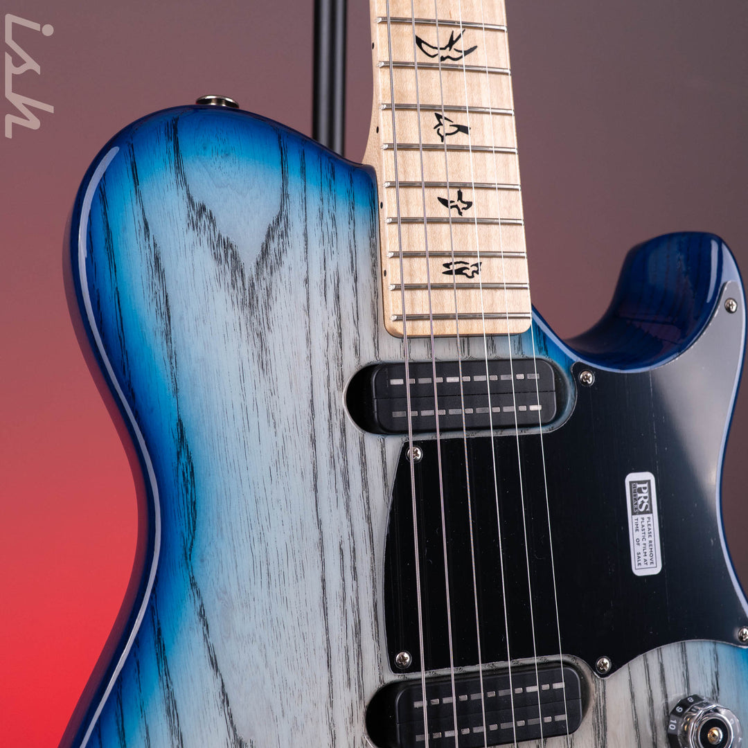 PRS NF 53 Custom Color