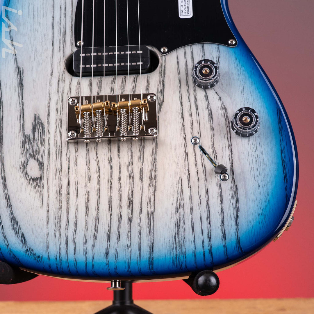 PRS NF 53 Custom Color