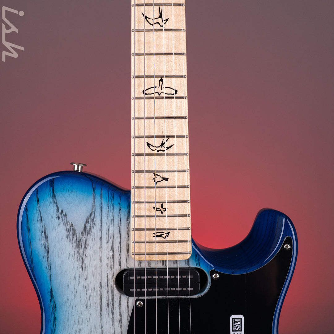PRS NF 53 Custom Color