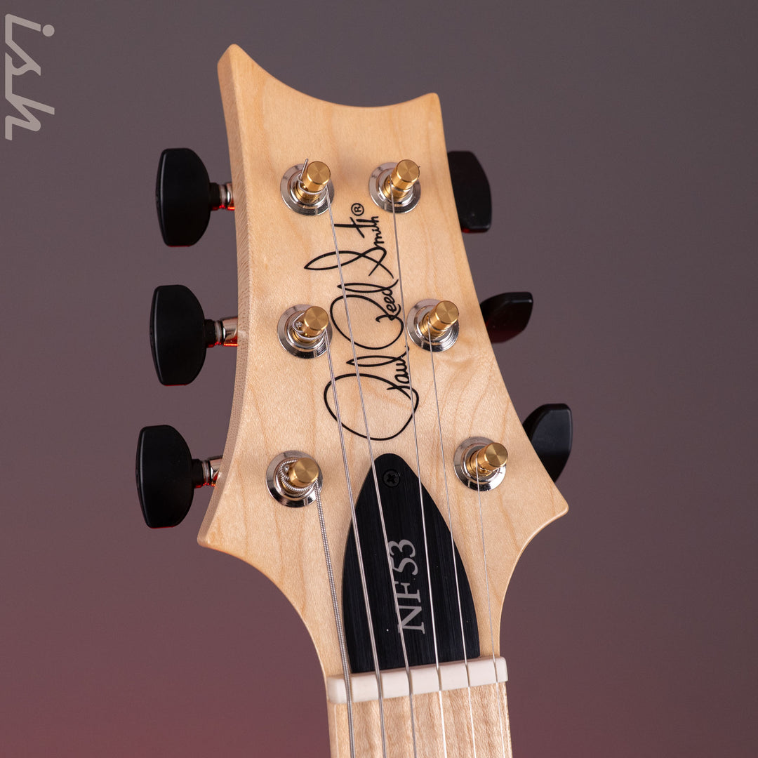 PRS NF 53 Custom Color