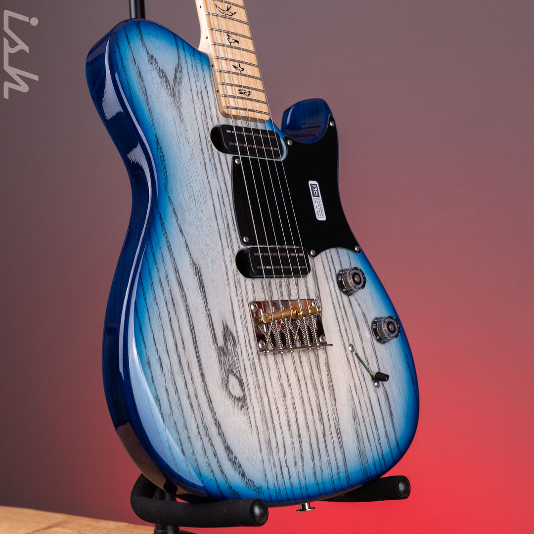 PRS NF 53 Custom Color