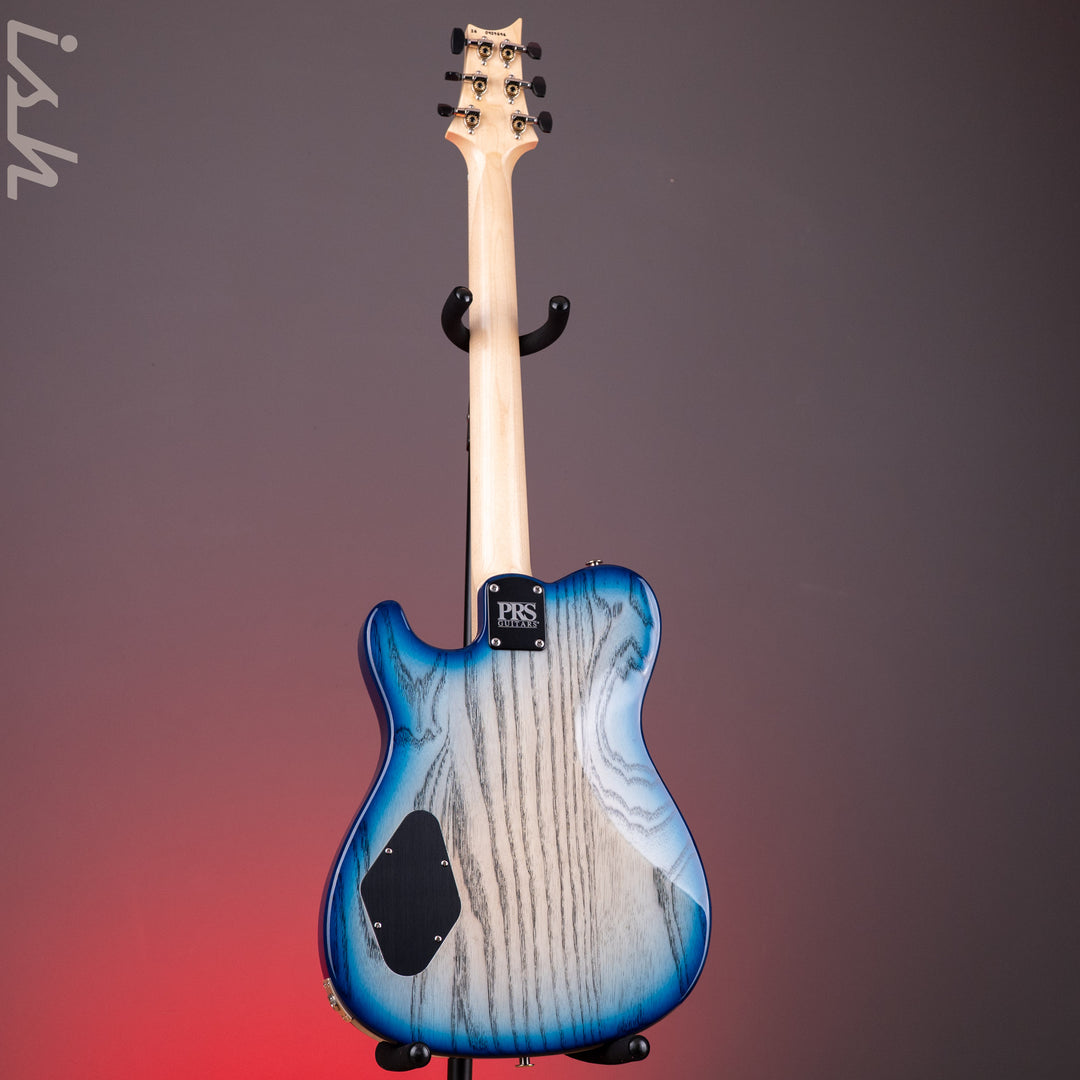 PRS NF 53 Custom Color