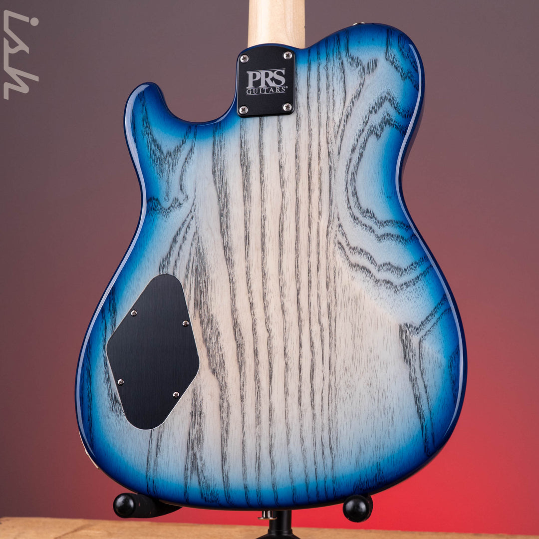 PRS NF 53 Custom Color