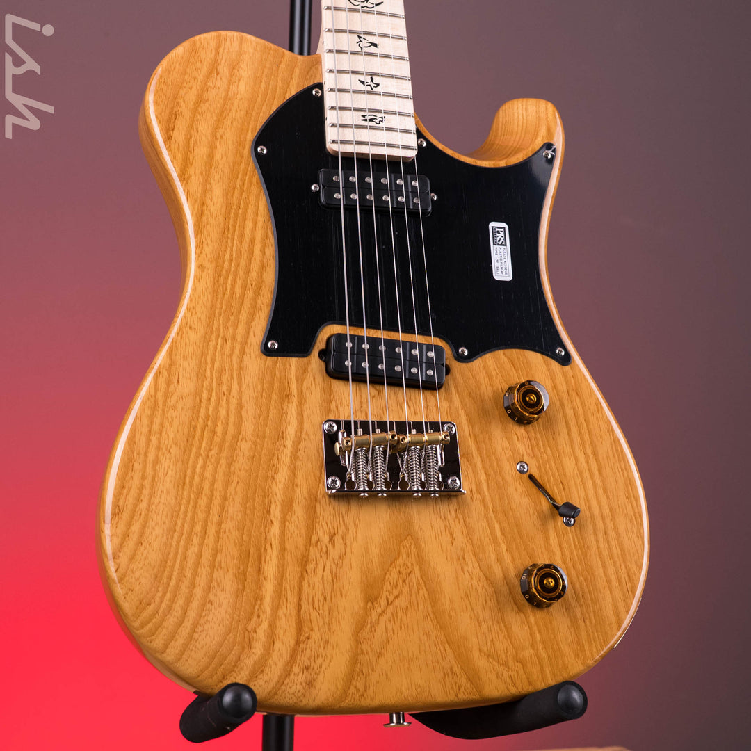 PRS Myles Kennedy Antique Natural