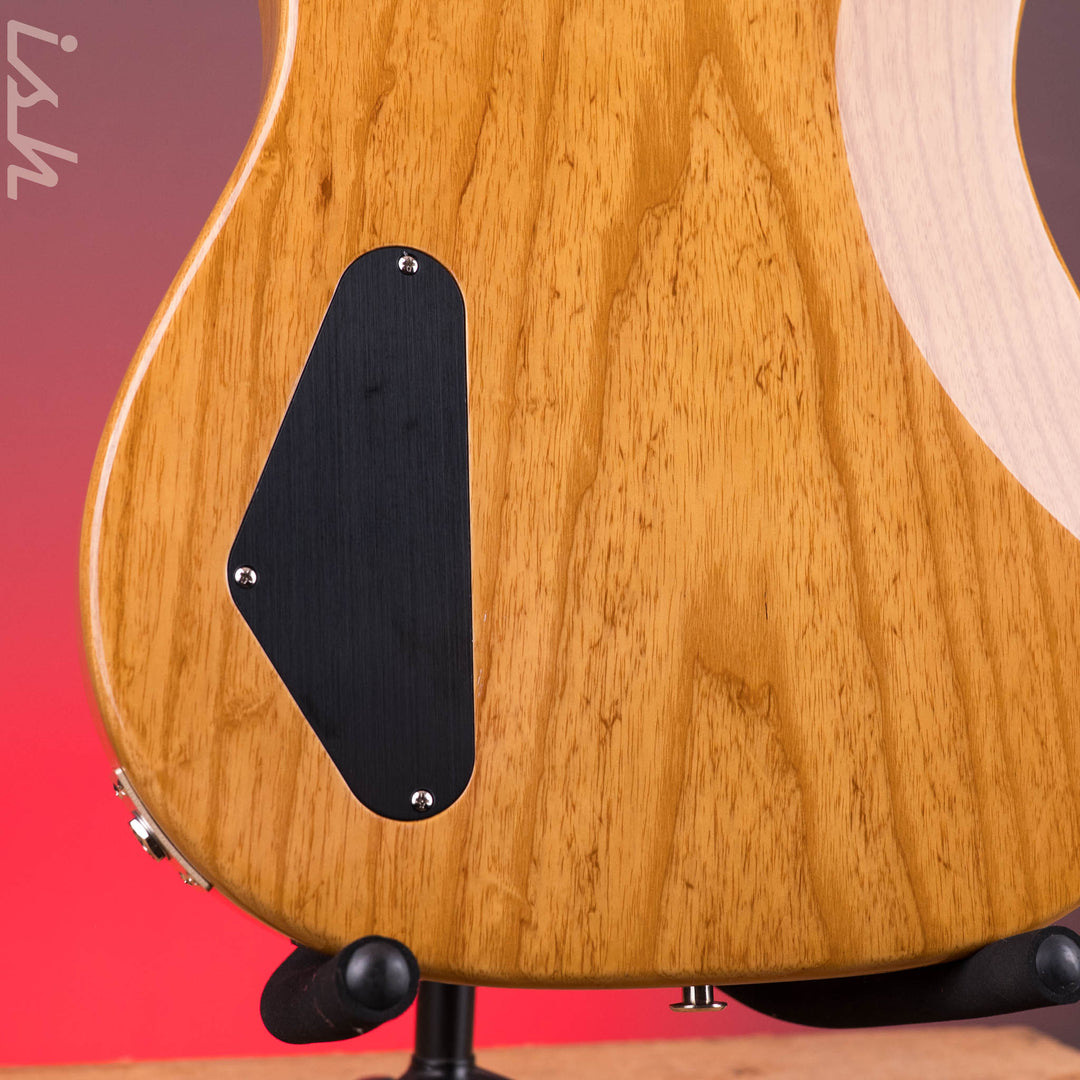 PRS Myles Kennedy Antique Natural
