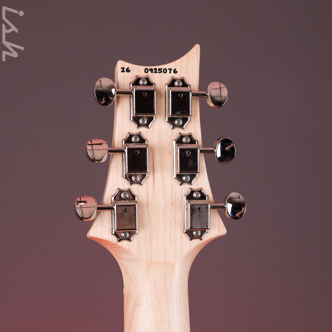 PRS Myles Kennedy Antique Natural