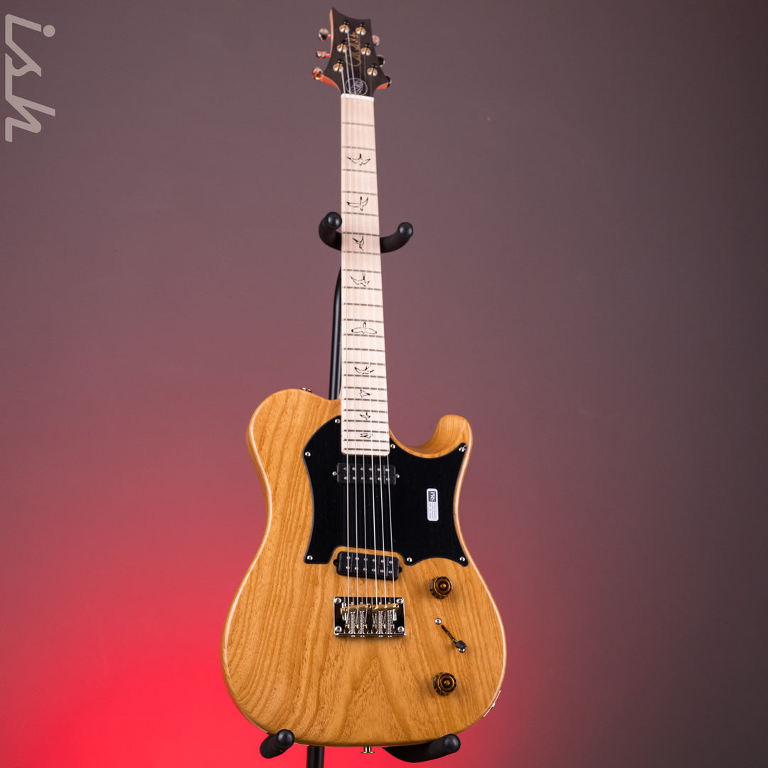 PRS Myles Kennedy Antique Natural