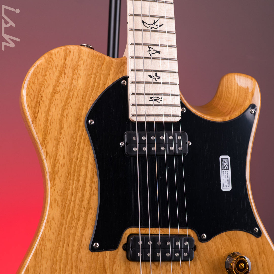 PRS Myles Kennedy Antique Natural