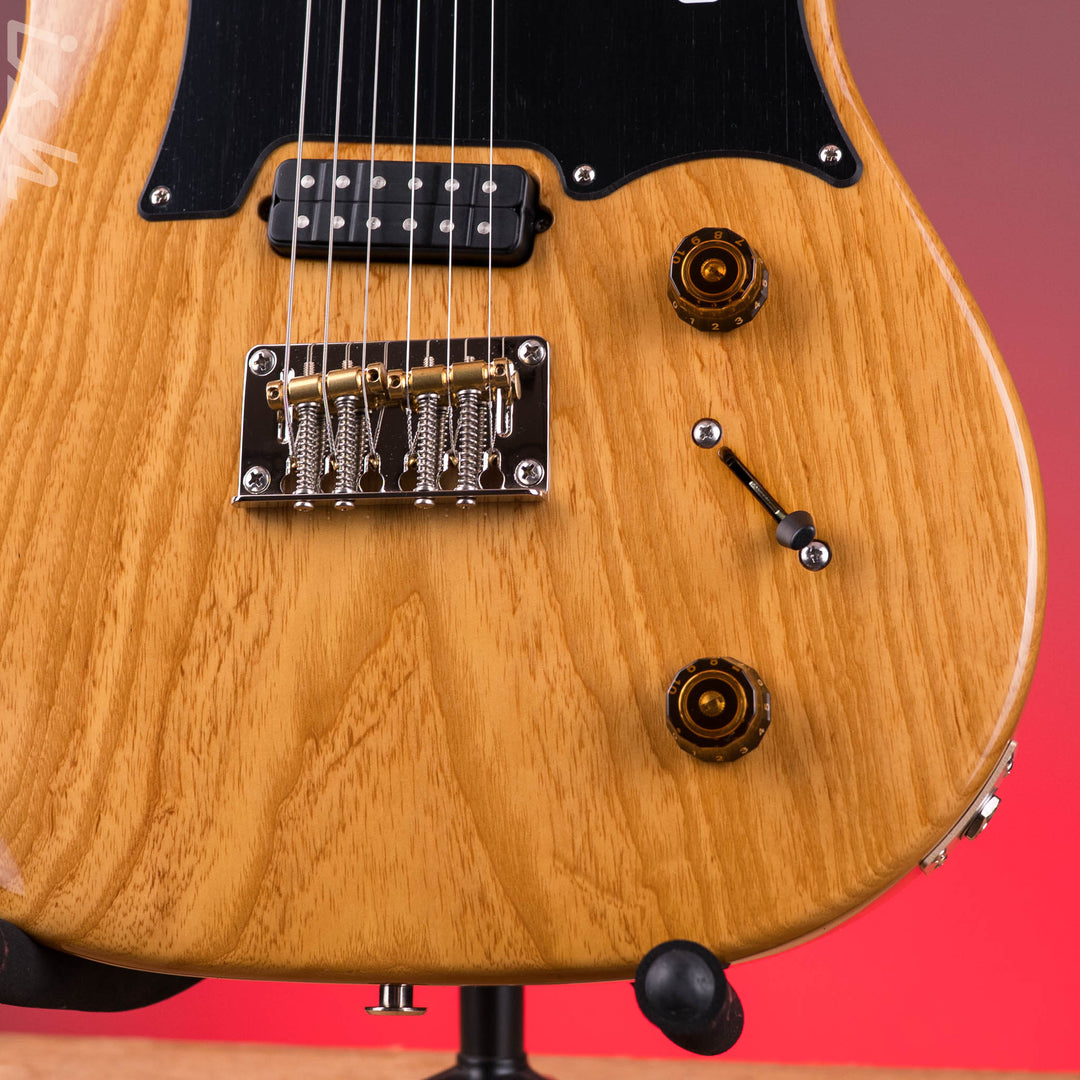 PRS Myles Kennedy Antique Natural