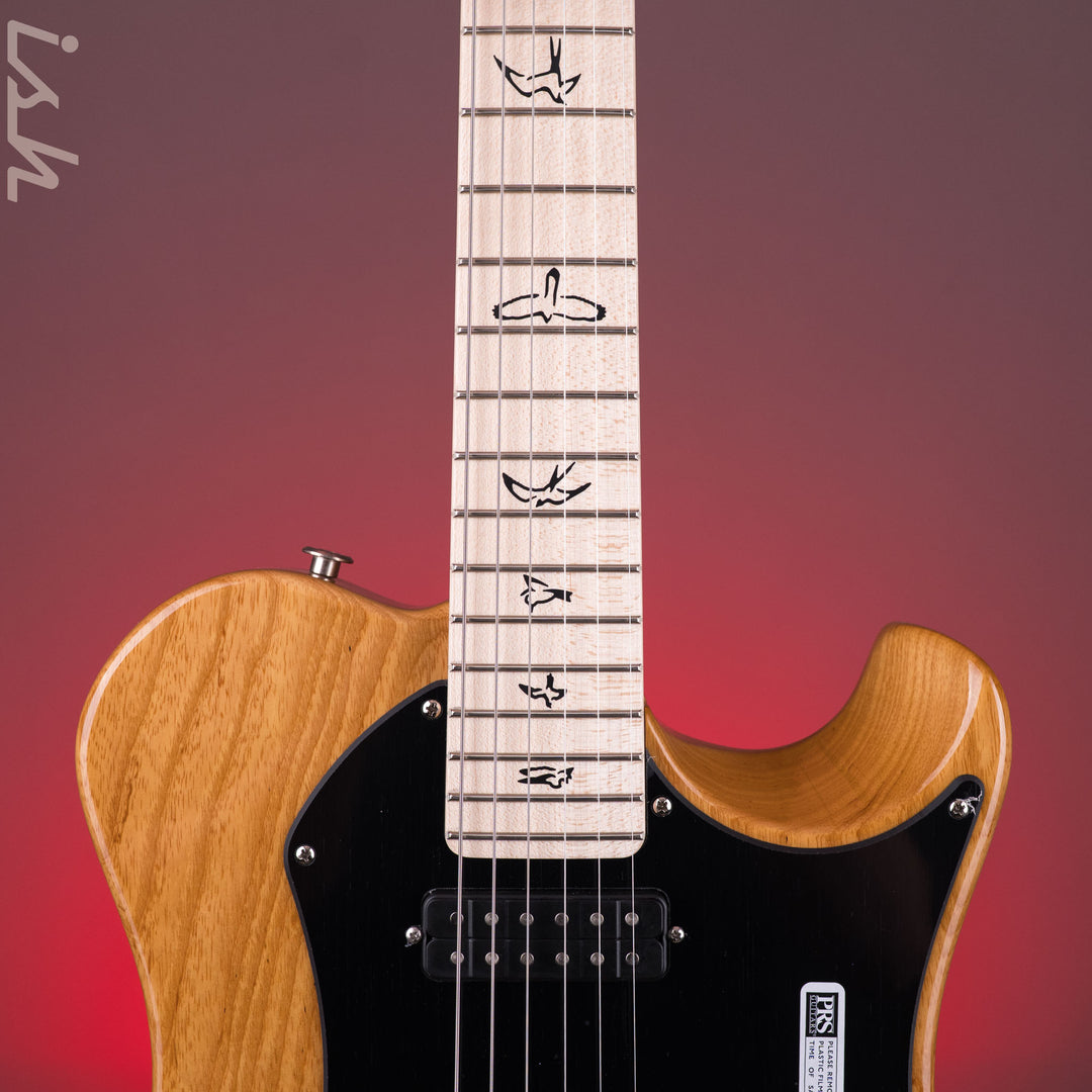 PRS Myles Kennedy Antique Natural