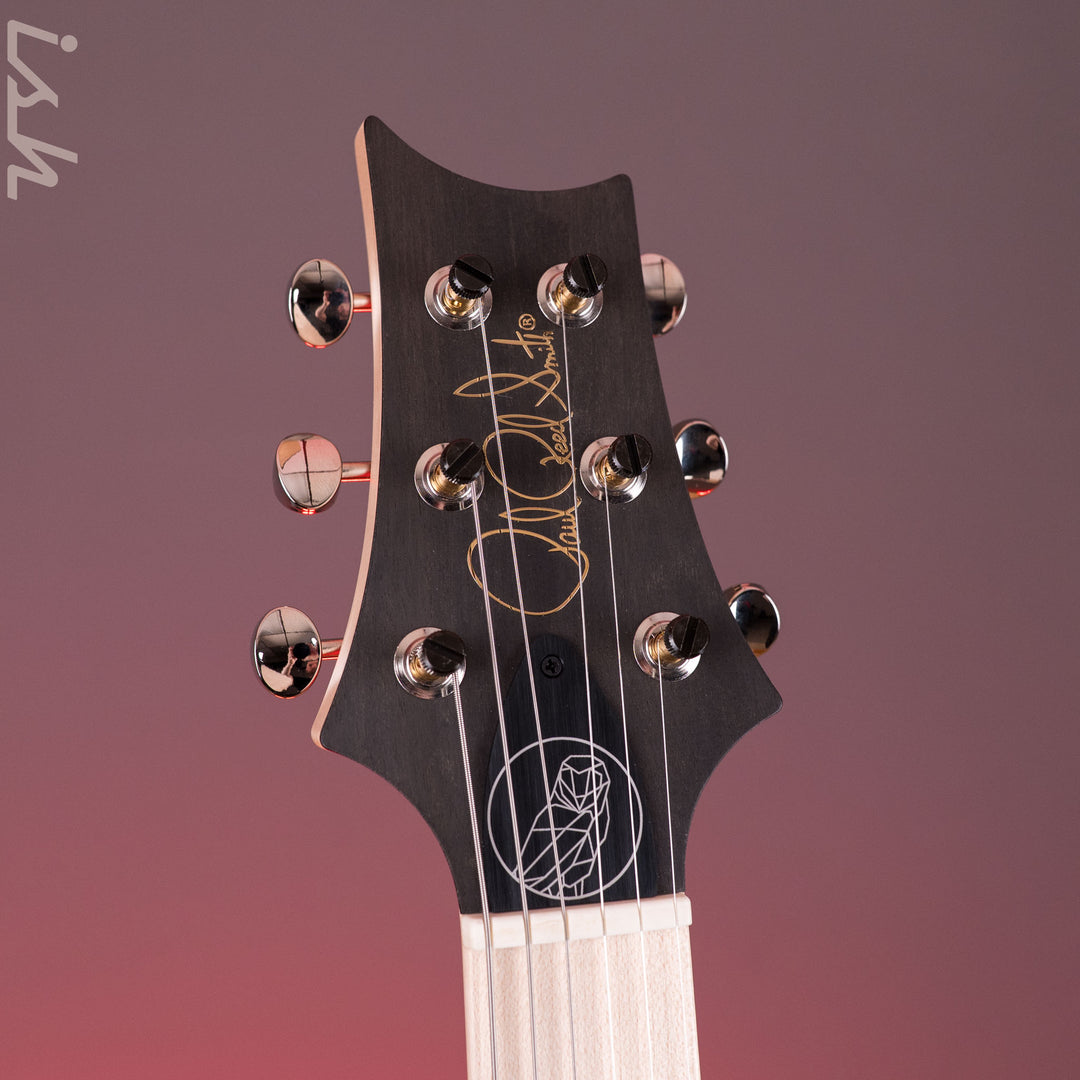 PRS Myles Kennedy Antique Natural