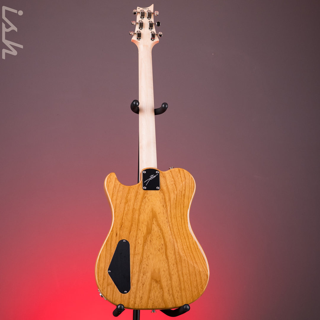 PRS Myles Kennedy Antique Natural