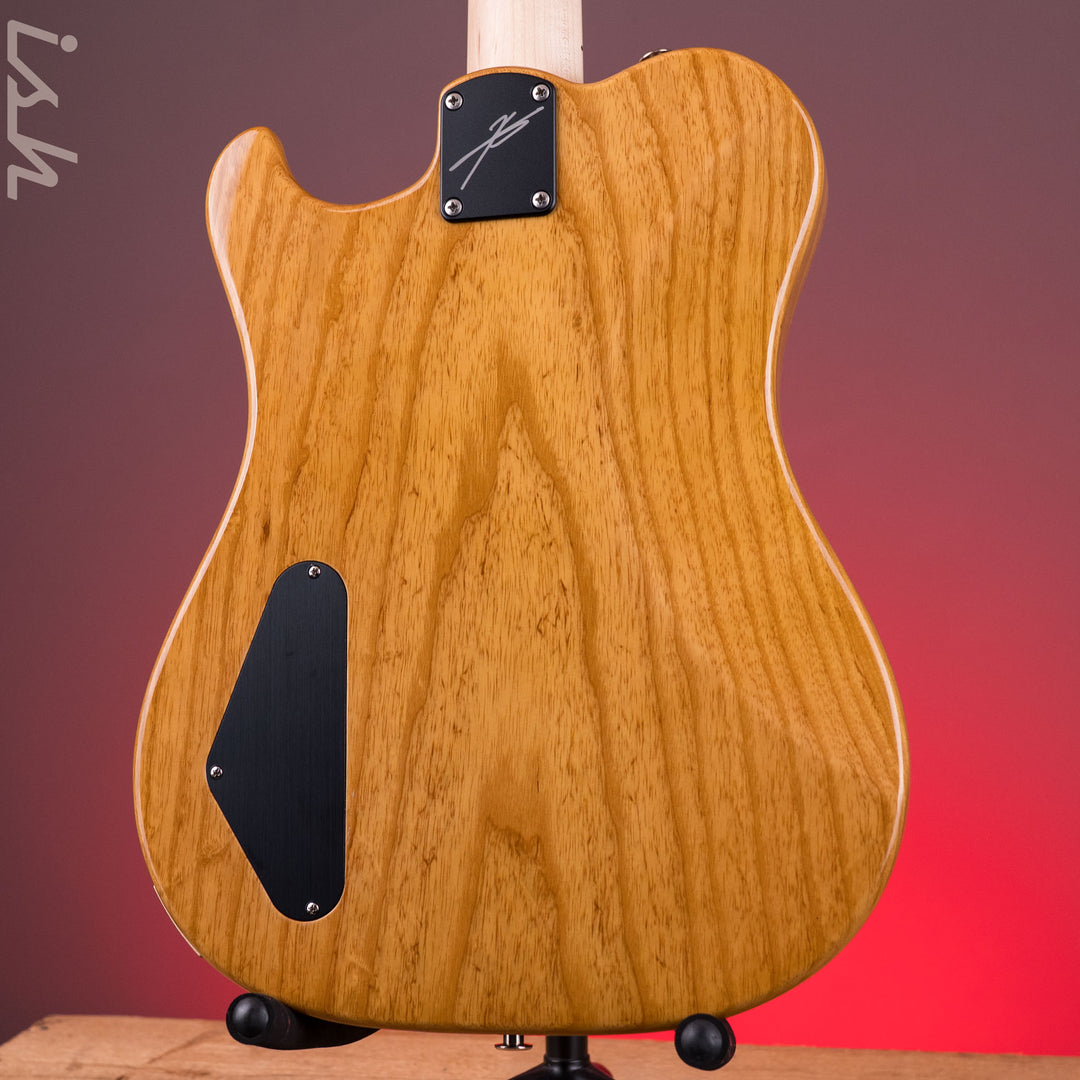 PRS Myles Kennedy Antique Natural