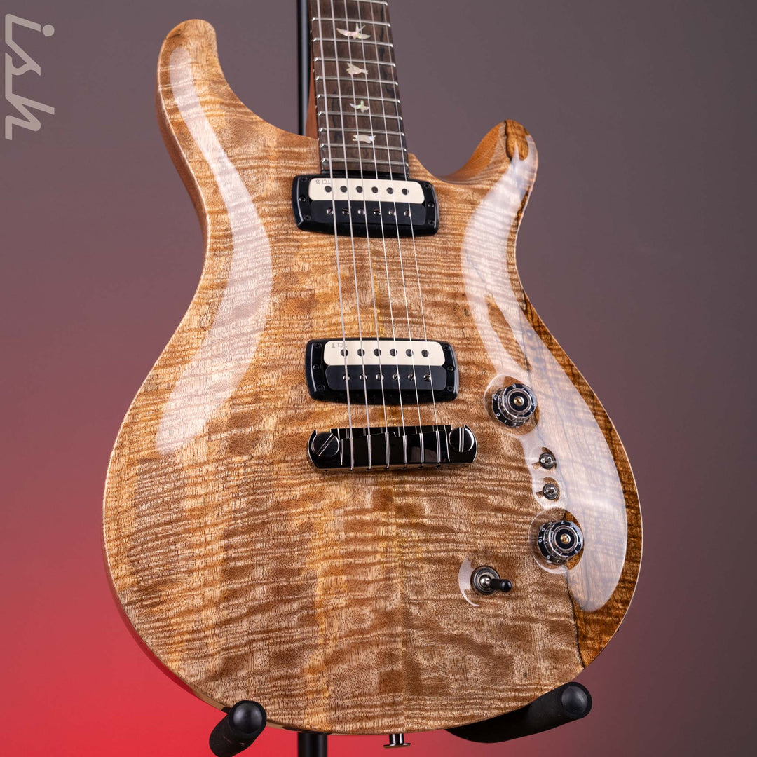 PRS Paul&