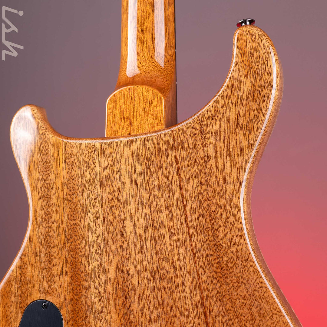 PRS Paul&