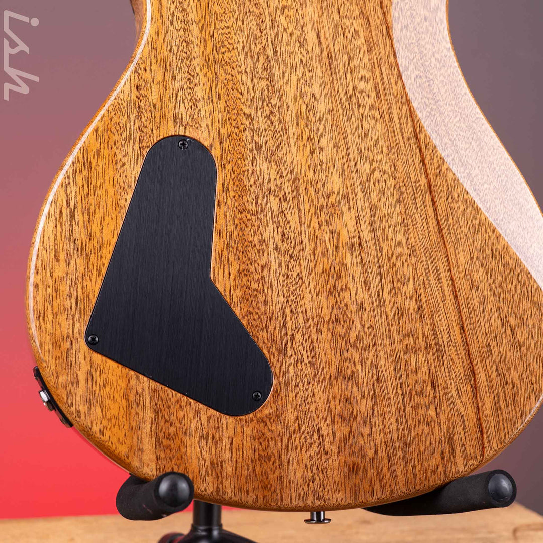 PRS Paul&