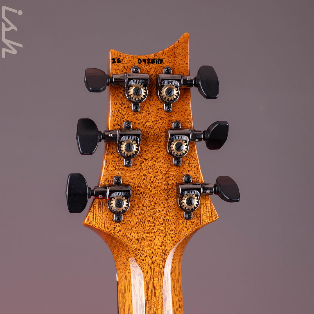 PRS Paul&