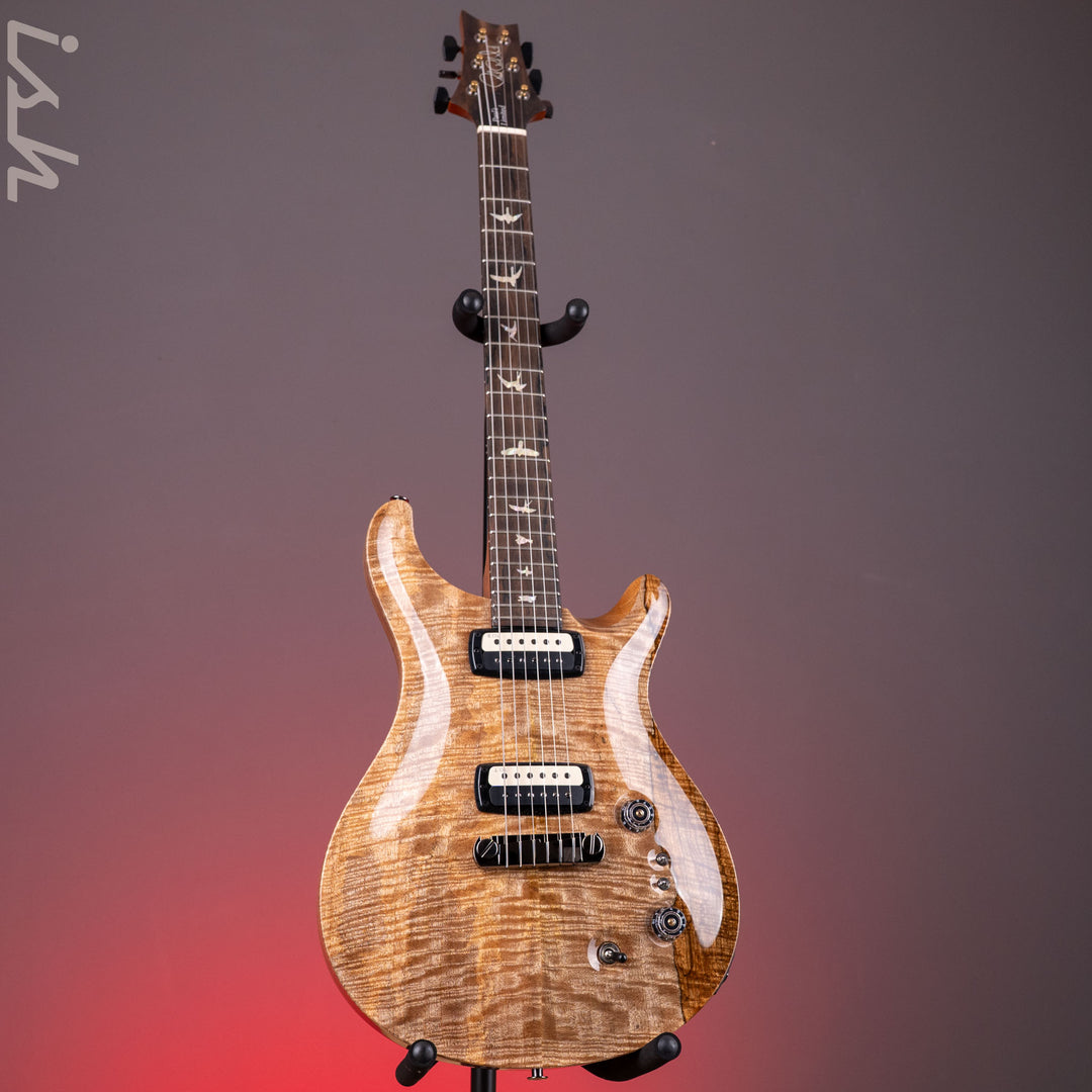 PRS Paul&