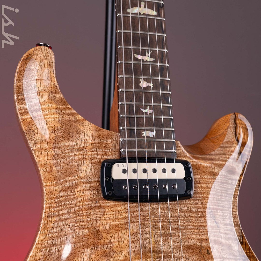 PRS Paul&