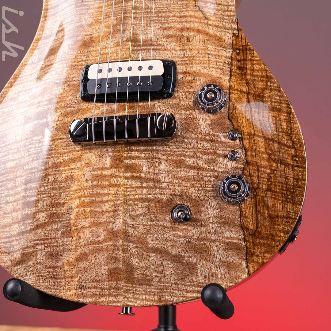 PRS Paul&
